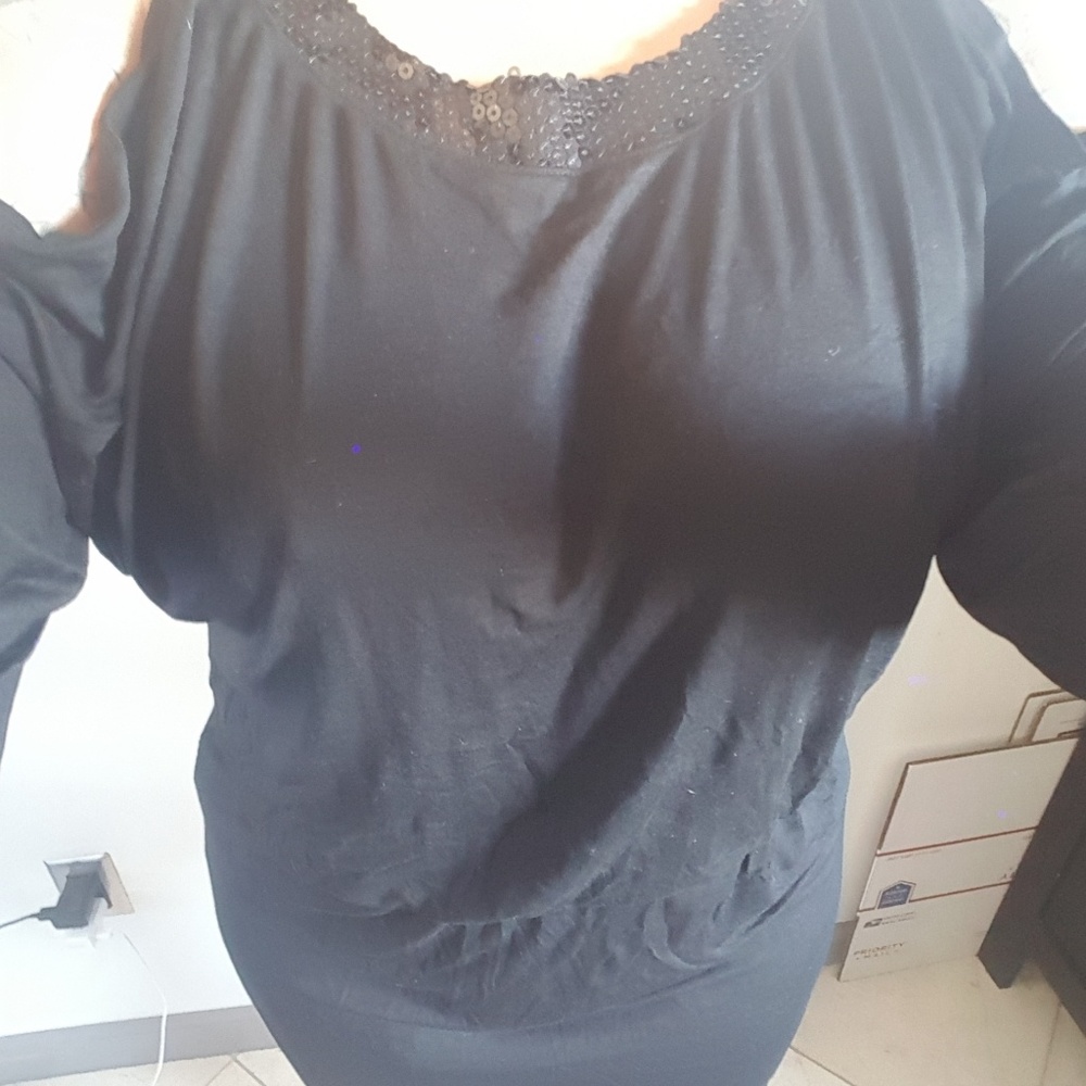 NEW Guess dress